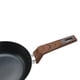 thumbnail image 4 of Set de Sartenes Wood Pro Masterchef by Hukën, 4 of 4