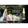 thumbnail image 4 of Repelente de insectos 125 ml Kiin Sun, 4 of 6
