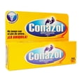 thumbnail image 3 of Antimicótico Conazol Crema 40 g, 3 of 4