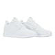 thumbnail image 4 of TENIS DC SHOES MIDWAY JOVEN ADJS700100WWO TEX BCO 20-26, 4 of 5