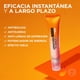 thumbnail image 5 of Crema para Ojos L'Oreal Paris Men Expert Roll On 10 ml, 5 of 6