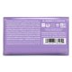 thumbnail image 2 of Jabón en barra Dr. Bronner's Pure-Castile Lavender, 150 ml, paquete de 6, 2 of 6