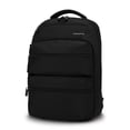 thumbnail image 3 of Mochila Coolcapital Para Laptop Sarec, 3 of 4