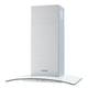 thumbnail image 3 of Campana de Pared Mabe Inoxidable 90 cm (35 pulgadas) IO9014ICSSS0, 3 of 3