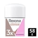 thumbnail image 1 of Desodorante Antitranspirante Rexona Clinical Classic 58g, 1 of 4