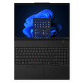 thumbnail image 3 of Lenovo ThinkPad L16 Gen 2 Intel Core Ultra 5 16GB RAM 512GB SSD, 3 of 4