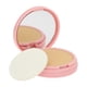 thumbnail image 1 of Maquillaje en Polvo Mate Aterciopelado Mineral Cover Pink Up beige, 1 of 8