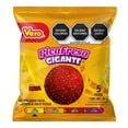 thumbnail image 1 of Gomitas Vero Pica Fresa gigante sabor fresa 60 g, 1 of 5