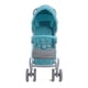 thumbnail image 3 of Carriola Prinsel Barcelona Azul, 3 of 4