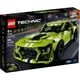 thumbnail image 1 of Set LEGO Technic Ford Mustang Shelby GT500 42138, 1 of 3