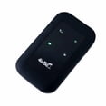 thumbnail image 4 of Lekihaqq Portable WiFi Hotspot Router High Speed Travel Mobile Network Pocket Wireless VPN Internet All-Network Support Fast Connectivity Signal Booster, 4 of 5
