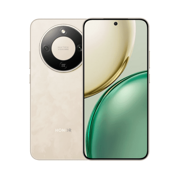 HONOR Magic8 Lite 8GB+256GB Gold