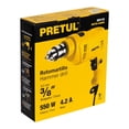 thumbnail image 2 of Rotomartillo 3/8”, 550 W, Pretul Pretul ROTO-3/8P6, 2 of 2
