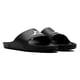 thumbnail image 2 of Sandalias Pirma Talla 26 Negro, 2 of 4