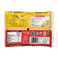 thumbnail image 3 of Avena Integral Granvita 400 g, 3 of 4