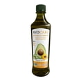 thumbnail image 1 of Aceite Avocare aguacate blend oliva y girasol 500 ml, 1 of 4