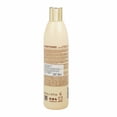 thumbnail image 2 of Acondicionador Kativa Keratina nutrición suavidad y brillo 355 ml, 2 of 2