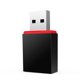 thumbnail image 3 of Adaptador USB Inalámbrico Tenda U3, 3 of 4