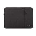 thumbnail image 1 of Funda para portátil, compatible con MOSISO, MacBook Pro de 16 pulgadas, 1 of 6