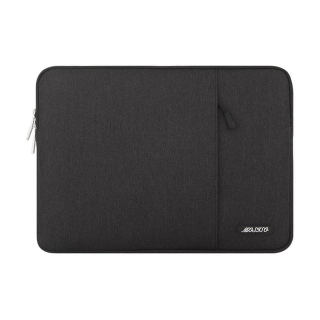 Funda para portátil, compatible con MOSISO, MacBook Pro de 16 pulgadas