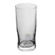 thumbnail image 2 of Set de 6 Vasos Transparentes 470 ml, 2 of 2