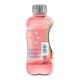 thumbnail image 3 of Bebida hidratante Electrolife Zero fresa-kiwi 625 ml, 3 of 4