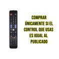 thumbnail image 3 of Control Compatible Samsung Smart Tv Netflix Amazon Universal, 3 of 10