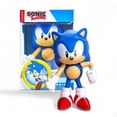 thumbnail image 1 of FIGURA COLECCIONABLE DE SONIC THE HEDGEHOG, 1 of 5