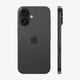 thumbnail image 2 of APPLE IPHONE 16 128GB BLACK, 2 of 4