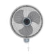 thumbnail image 1 of Ventilador Navia de Pared 18 Pulgadas M018P Gris, 1 of 4