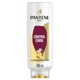 thumbnail image 1 of Acondicionador Pantene Pro-V Control Caída 400 ml, 1 of 5