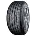 thumbnail image 2 of 4 Llantas YOKOHAMA Geolandar G91A 225/65R17 100H, 2 of 2