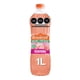 thumbnail image 1 of Agua saborizada Bonafont Aguas Frescas guayaba 1 l, 1 of 4