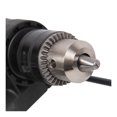 thumbnail image 4 of Rotomartillo 3/8 550W 2800Rpm Makita M8100B, 4 of 5