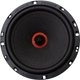 thumbnail image 3 of Set de Medios Rangos DB Drive S1 65CV2 250 Watts 6.5 Pu ..., 3 of 10