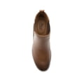 thumbnail image 3 of BOTINES DAMA FLEXI 104814 PIEL CAFÉ Flexi  104814, 3 of 8