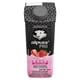 thumbnail image 4 of Leche Alpura Pro deslactosada sabor fresa de 315 ml, 4 of 5