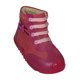 thumbnail image 1 of BOTIN CASUAL LEON NIÑA ROSA GAMUZA 54533B12, 1 of 3