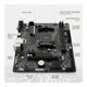 thumbnail image 5 of Tarjeta Madre GIGABYTE A520M K V2, AM4, DDR4 3200, HDMI, DVI, VGA, USB 3.2, M.2, Micro ATX, 5 of 6