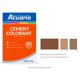 thumbnail image 2 of Color Para Cemento Acuario  Canela, 2 of 2