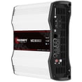thumbnail image 3 of Amplificador para coche Taramp's MD 3000.1 3000 W RMS 2 ohmios, 3 of 8