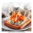 thumbnail image 4 of Pan tostado Bimbo   integral 250 g, 4 of 4