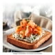 thumbnail image 4 of Pan tostado Bimbo   integral 250 g, 4 of 4