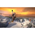 thumbnail image 2 of Videojuego ACTIVISION Tony Hawk: Shred (PS3), 2 of 4