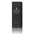 thumbnail image 3 of Perfume Victorinox Swiss Army Classic Eau De Toilette 50 ml, 3 of 5