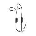 thumbnail image 3 of Auriculares intraurales AKG N5005 Reference Class 5 drivers negros, 3 of 6