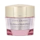 thumbnail image 2 of Crema Hidratante Estée Lauder Resilience Multi-effect Estee Lauder Estee Lauder, 2 of 4