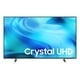 thumbnail image 1 of Pantalla 75 pulgadas Samsung Crystal U8200H 4K Smart TV (2026), 1 of 7