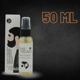 thumbnail image 4 of The Head - mantiene tu cabello en orden y ayuda a estimular el crecimiento de cabello, 4 of 4