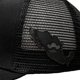 thumbnail image 5 of Knite Gorra Trucker Farmer Story Agricultura Estilo Ranchero Premium, 5 of 5